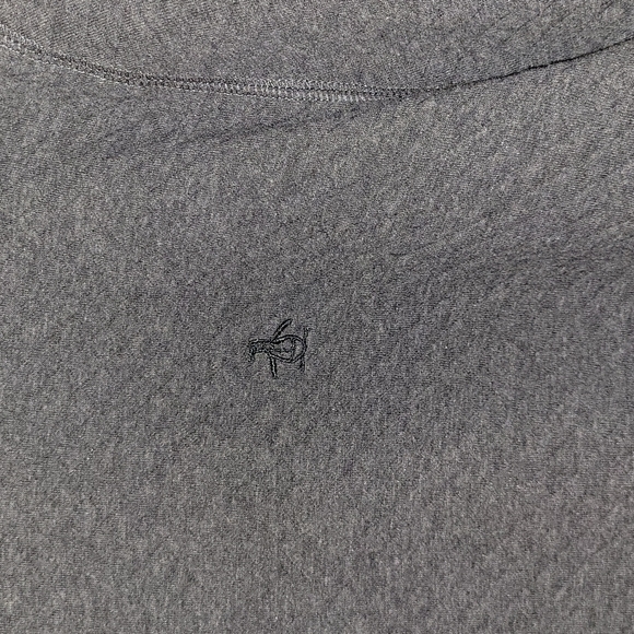 Original Penguin by Munsingwear Sweater - Picture 5 of 9